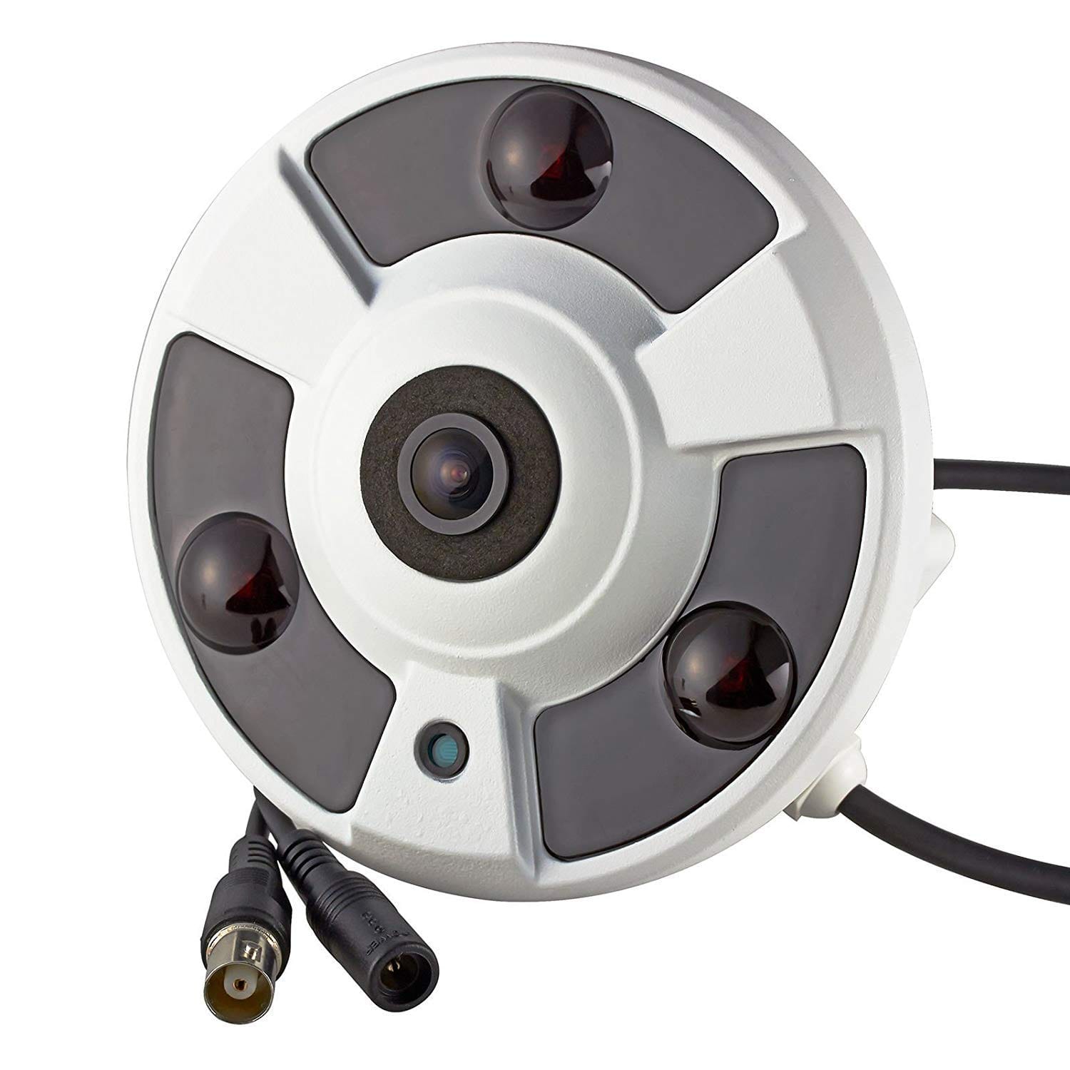 Cam Uk Link 2Mp 1.7mm