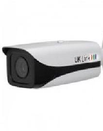 Cam Uk Link 40mm 1.3MP AHD