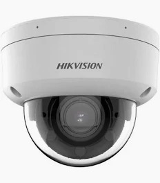 كاميرا 8MP IP متغيرة العدسة 2.8–12mm — DS-2CD2783G2-LIZS2U