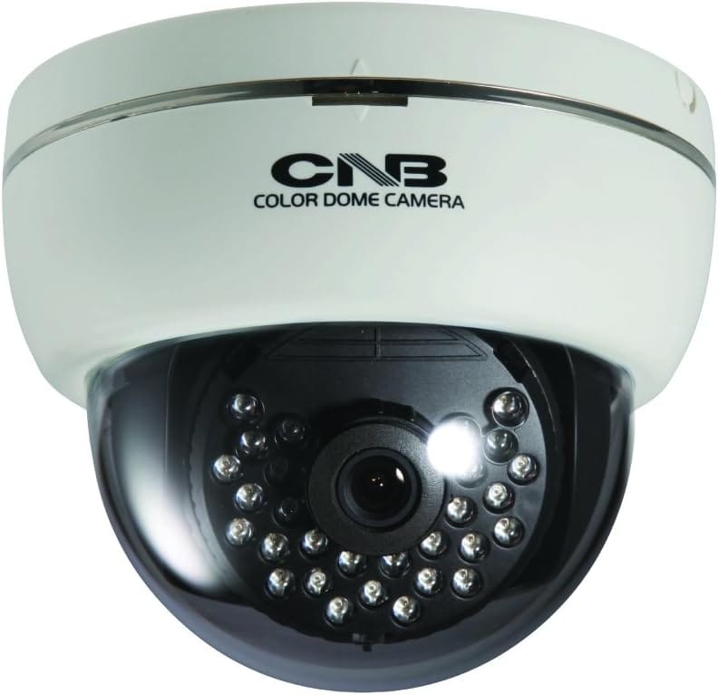 Cam CNB HD