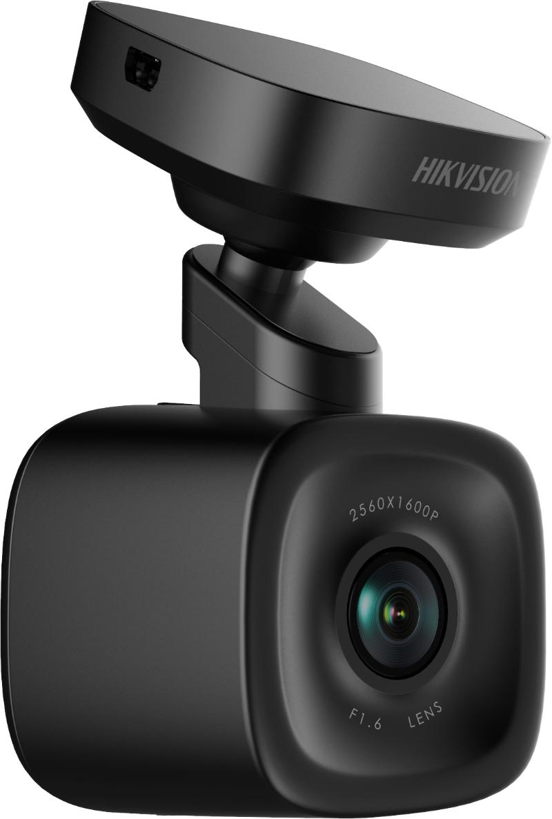 DASHCAM F6PRO