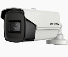 كاميرا 4K — عدسة 3.6mm — DS-2CE16U0T-IT3F