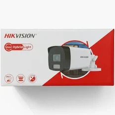 كاميرا 3K — عدسة 3.6mm — DS-2CE17K0T-LFS