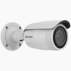 كاميرا 4MP — 2.8-12mm — DS-2CD1643G0-IZ