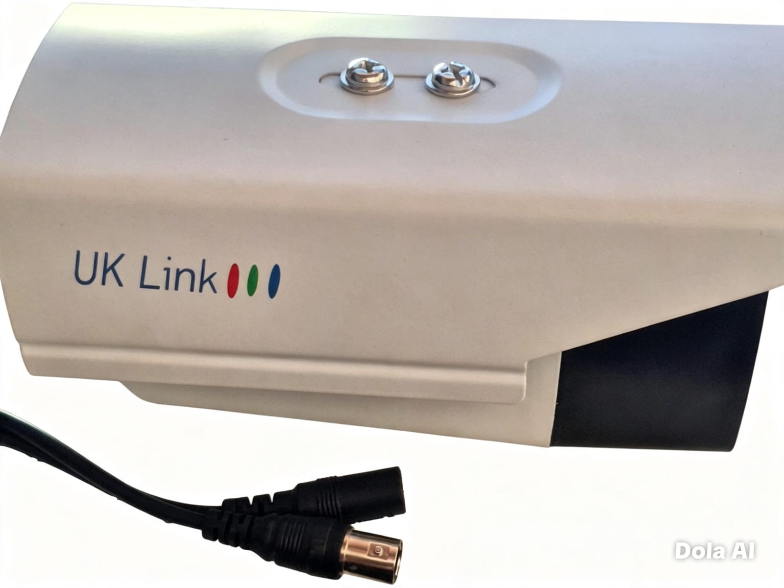 Cam UK-Link 2mp 4mm