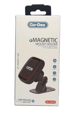 CAR MAGNETIC حامل سيارة