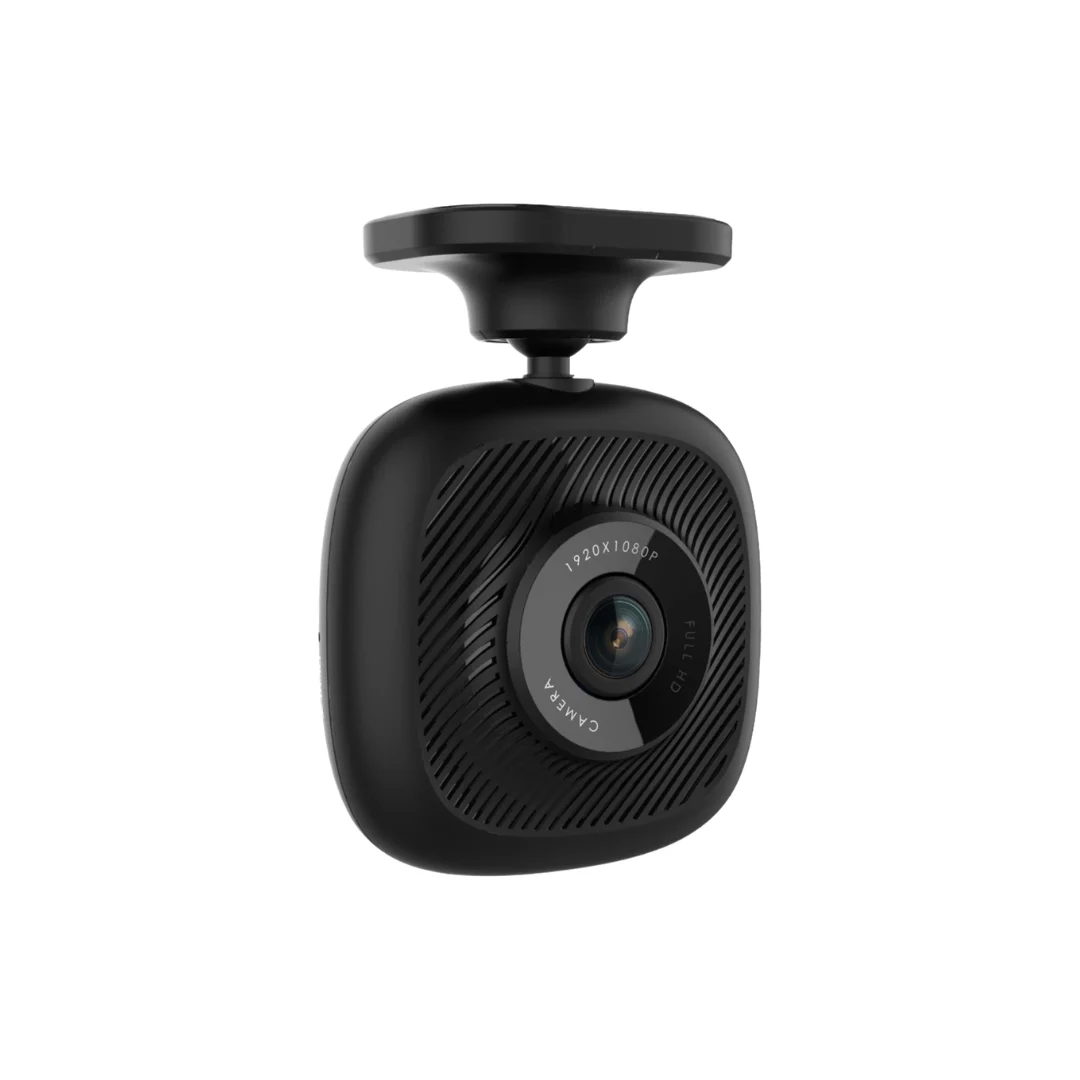 DASHCAM B1