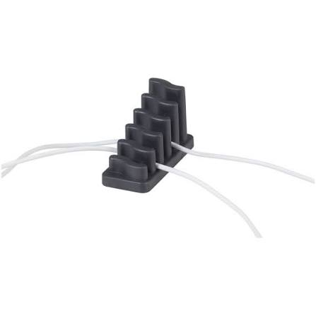 Cable Divider حامل كابلات 