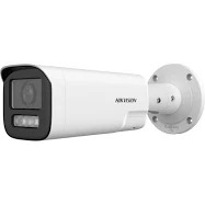 كاميرا 6MP — 2.8-12mm — Smart Hybrid Light