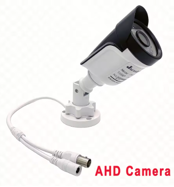 Cam Dynix 2.1M AHD 3.6mm