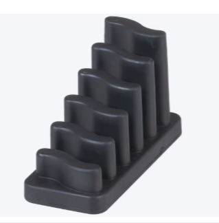 Cable Divider حامل كابلات 