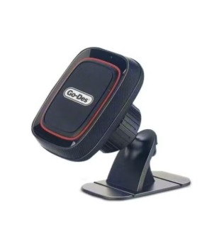 CAR MAGNETIC حامل سيارة