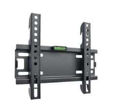 حامل شاشة 20kg 20mm 200*200